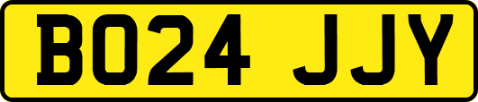 BO24JJY
