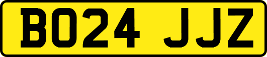 BO24JJZ