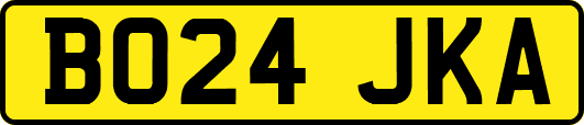 BO24JKA