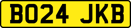 BO24JKB