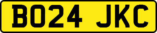 BO24JKC