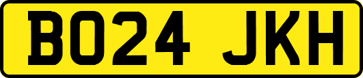 BO24JKH