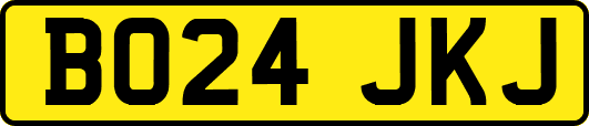 BO24JKJ