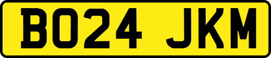 BO24JKM