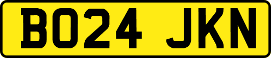 BO24JKN