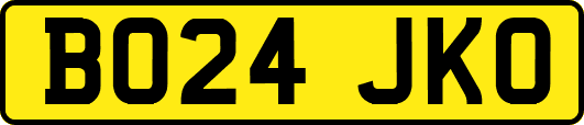 BO24JKO
