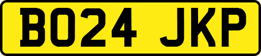 BO24JKP