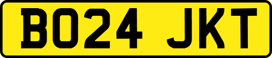 BO24JKT