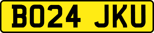 BO24JKU