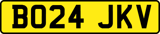 BO24JKV