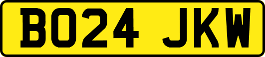 BO24JKW
