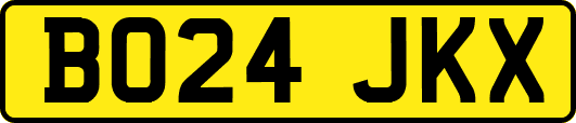 BO24JKX