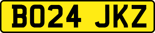 BO24JKZ