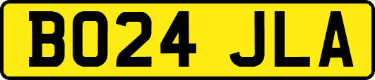 BO24JLA