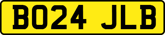 BO24JLB