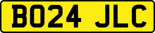 BO24JLC