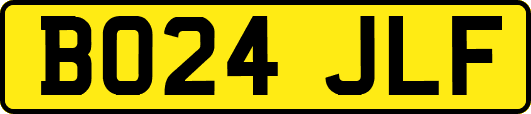 BO24JLF
