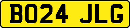 BO24JLG