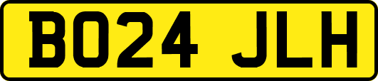 BO24JLH