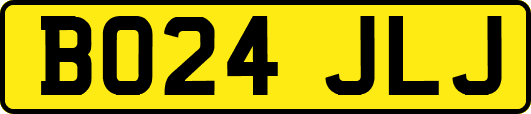 BO24JLJ