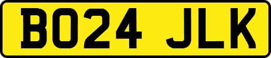 BO24JLK