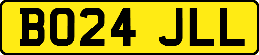 BO24JLL