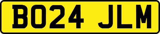 BO24JLM