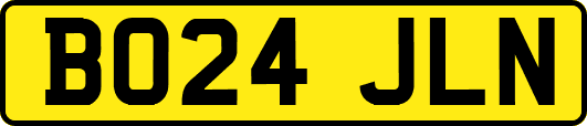 BO24JLN