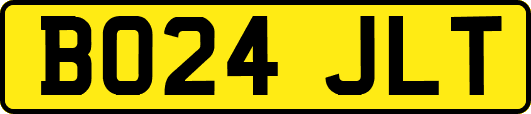BO24JLT