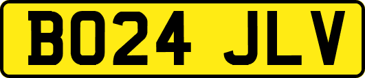 BO24JLV