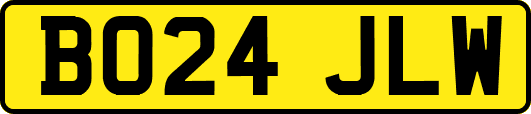 BO24JLW