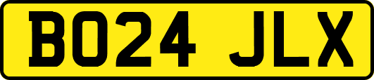 BO24JLX