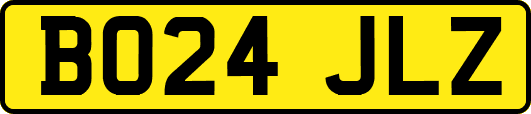 BO24JLZ