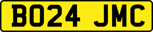 BO24JMC