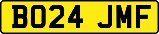 BO24JMF