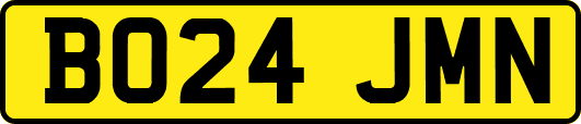 BO24JMN
