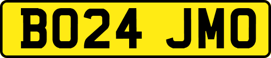 BO24JMO