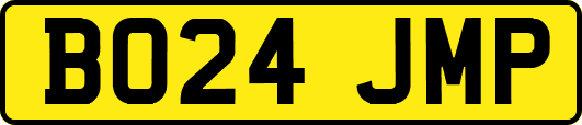BO24JMP