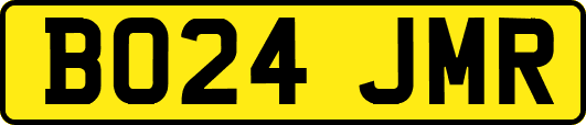BO24JMR