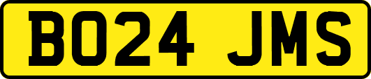 BO24JMS