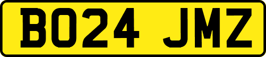 BO24JMZ