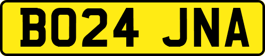 BO24JNA