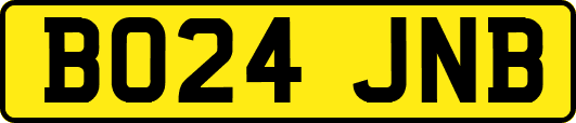 BO24JNB