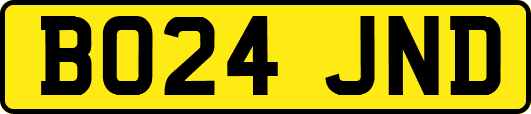BO24JND