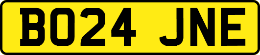 BO24JNE