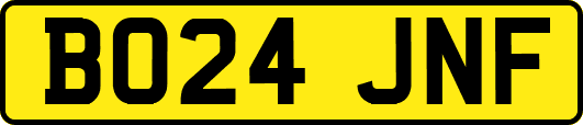 BO24JNF