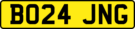 BO24JNG