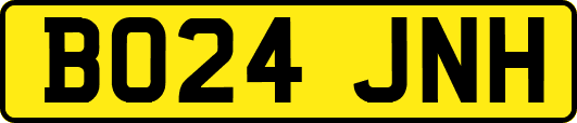 BO24JNH