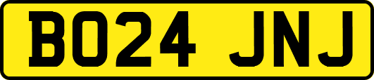 BO24JNJ