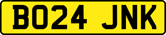 BO24JNK
